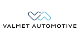 Lead Engineer (f/m/x) Battery Thermal Management for Automotive Battery Systems