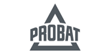 <br>PROBAT SE