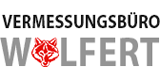 Vermessungsbüro Wolfert GmbH