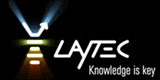 <br>LayTec AG