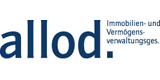 Logo: allod Immobilien- und Vermögensverwaltungsges. mbH & Co. KG