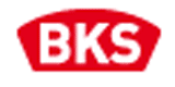 <br>BKS GmbH