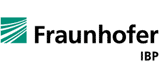 Fraunhofer-Institut für Bauphysik IBP