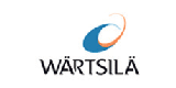 Qualitätsmanagementbeauftragter (m/w/d)