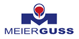 Logo: Heinrich Meier Eisengießerei GmbH & Co. KG