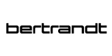 <br>Bertrandt Technologie GmbH Mönsheim