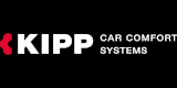 Bauteileverantwortlicher Entwickler Automotive (m/w/d)