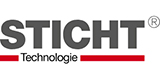 STICHT Technologie GmbH