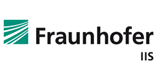 <br>Fraunhofer-Institut für Integrierte Schaltungen IIS