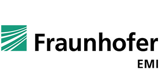 <br>Fraunhofer-Institut für Kurzzeitdynamik, Ernst-Mach-Institut EMI