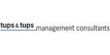 <br>über Tups &amp; Tups Management Consultants