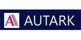 <br>AUTARK GmbH