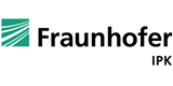 Wissenschaftliche*r Mitarbeiter*in im Bereich Produktionssysteme auf dem Gebiet der Zerspanung