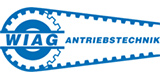 Wiag Antriebstechnik GmbH