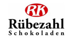 Rübezahl Schokoladen GmbH