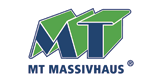MT Massivhaus GmbH