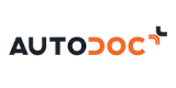 Logo: Autodoc SE