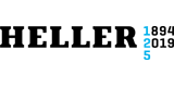 Systemmanager CAD (m/w/d)