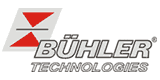 Junior Produktmanager Gasanalysentechnik (m/w/d)