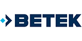 <br>BETEK GmbH &amp; Co. KG