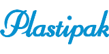 Projekt-/Entwicklungsingenieur (m/w/d) Kunststoffverpackung