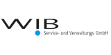 <br>WIB Service- und Verwaltungs GmbH