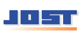 Industrial Engineer für die Fertigung (m/w/d)