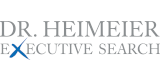 Leiter Produktmanagement (m/w/d)