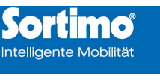Logo: Sortimo International GmbH