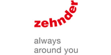 Zehnder GmbH