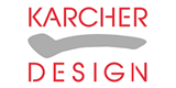 Logo: Karcher GmbH