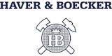 Logo: Haver & Boecker Holding GmbH