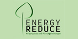 ER Energy Reduce GmbH