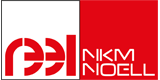 <br>REEL GmbH