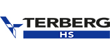 Logo: Terberg HS GmbH