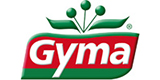 Produktionsleiter (m/w/d)