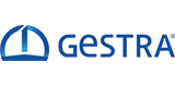 Produktionsplaner (gn*)