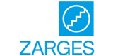 <br>ZARGES GmbH