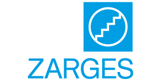 ZARGES GmbH