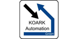 <br>Koark Automation GmbH