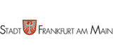 <br>Stadt Frankfurt am Main - DER MAGISTRAT -