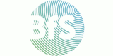 Logo: BfS Bundesamt für Strahlenschutz