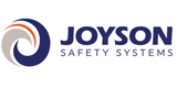 <br>Joyson Safety Systems Sachsen GmbH