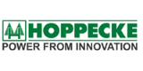 <br>HOPPECKE Rail Systems GmbH