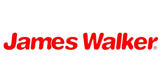 James Walker Deutschland GmbH