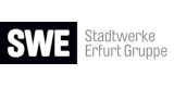 Logo: SWE Digital GmbH