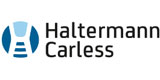Haltermann Carless Deutschland GmbH