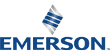 <br>TESCOM EUROPE GmbH &amp; CO. KG