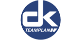 dk Teamplan GmbH