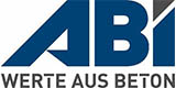 Logo: ABI Andernacher Bimswerk GmbH & Co. KG
